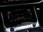 Audi A6 V (C8) Москва  - изображение 41
