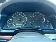 Toyota Land Cruiser Prado 120 Series Альметьевск  - изображение 28