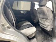 Lifan X60 I Рестайлинг Кемерово  - изображение 27