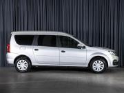 Lada (ВАЗ) Largus I Рестайлинг Волгоград  - изображение 20