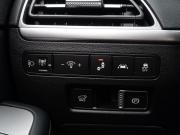 Hyundai Palisade I Краснодар  - изображение 58