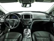 Opel Insignia I Рестайлинг Санкт-Петербург  - изображение 30