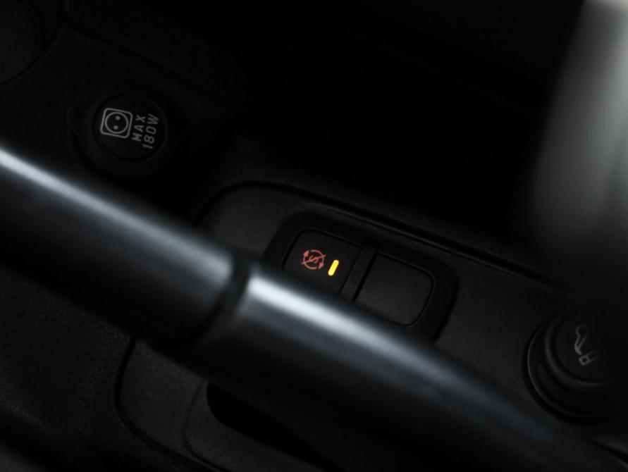 Fiat Doblo II Санкт-Петербург  - изображение 17