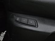 Mazda CX-5 II Вологда  - изображение 39