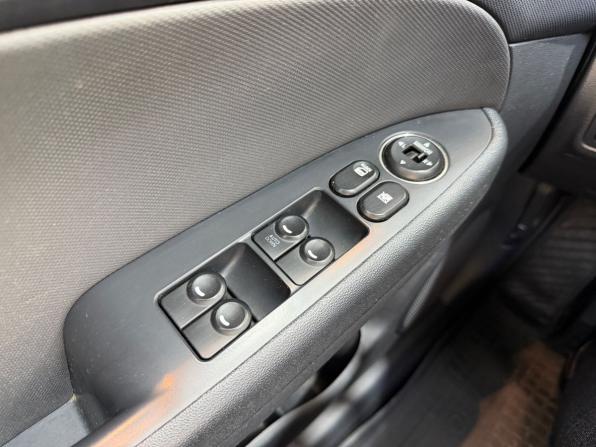 Hyundai i30 I Рестайлинг с пробегом 2011 года, цена 875 000 рублей, 212394 км, хэтчбек, Автокод Объявления