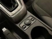 Ford Focus III Челябинск  - изображение 32