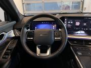 Haval F7 II Чебоксары  - изображение 42
