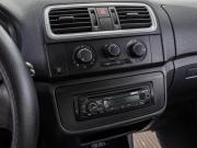 Skoda Fabia II Краснодар  - изображение 30