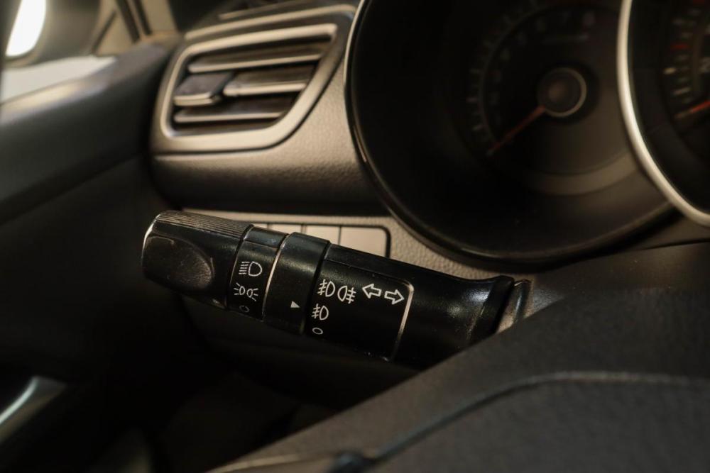 Kia Rio III Челябинск  - изображение 11