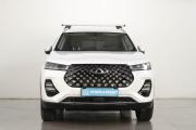 Chery Tiggo 7 Pro I Челябинск  - изображение 28