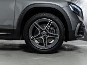 Mercedes-Benz GLB I (X247) Рестайлинг Москва  - изображение 28