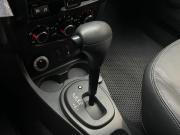 Renault Duster I Рестайлинг Новосибирск  - изображение 20