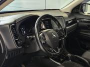 Mitsubishi Outlander III Рестайлинг 3 Тверь  - изображение 24