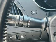 Hyundai ix35 I Екатеринбург  - изображение 46