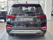 Hyundai Santa Fe IV Казань  - изображение 41