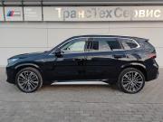 BMW X1 III (U11/U12) Казань  - изображение 32