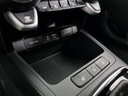 Kia Rio IV Калининград  - изображение 38
