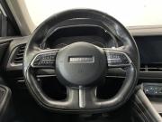 Haval F7x I Ярославль  - изображение 36