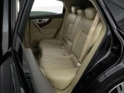 Infiniti QX70 Москва  - изображение 36