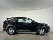 Hyundai Tucson IV Ижевск  - изображение 28