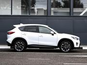 Mazda CX-5 I Рестайлинг Новороссийск  - изображение 30