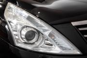 Nissan Teana II (J32) Рестайлинг Барнаул  - изображение 39