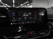 Kia Seltos I Рестайлинг Москва  - изображение 45