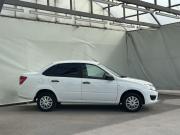 Lada (ВАЗ) Granta I Липецк  - изображение 24