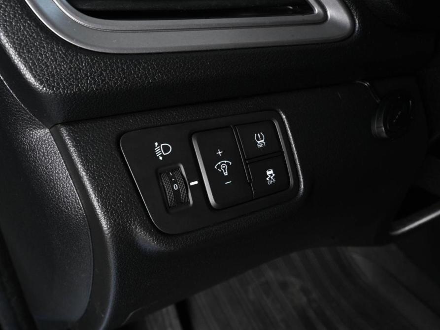 Hyundai Solaris II Ростов-на-Дону  - изображение 16