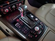 Audi A6 IV (C7) Екатеринбург  - изображение 35