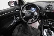 Ford Mondeo IV Новокузнецк  - изображение 49