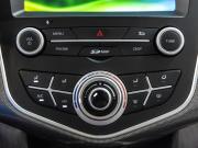 Lifan X60 I Рестайлинг 2 Волгоград  - изображение 58