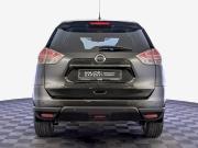 Nissan X-Trail III Москва  - изображение 31