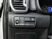 Kia Sportage IV Москва  - изображение 45