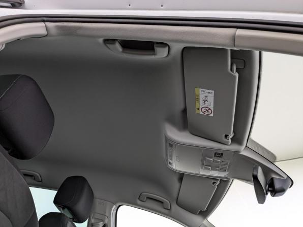 Volkswagen Tiguan II Рестайлинг с пробегом 2021 года, цена 3 630 000 рублей, 51800 км, внедорожник, Автокод Объявления
