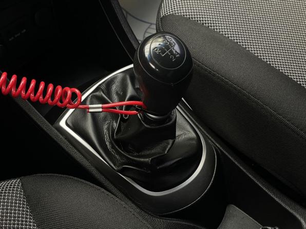 Hyundai Solaris I с пробегом 2013 года, цена 847 000 рублей, 167122 км, седан, Автокод Объявления