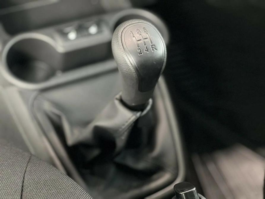 Lada (ВАЗ) Granta I Рестайлинг Екатеринбург  - изображение 21