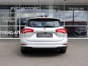 Ford Focus IV Калининград  - изображение 24