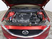 Mazda CX-5 II Санкт-Петербург  - изображение 32