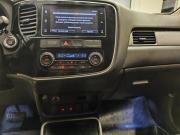 Mitsubishi Outlander III Рестайлинг 3 Челябинск  - изображение 35