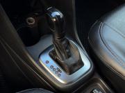 Volkswagen Polo V Кропоткин  - изображение 42