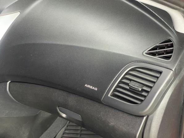 Hyundai Solaris I с пробегом 2013 года, цена 799 000 рублей, 158976 км, седан, Автокод Объявления