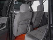 Mitsubishi Montero Sport I Ростов-на-Дону  - изображение 25