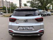 Chery Tiggo 4 Pro I Ростов-на-Дону  - изображение 25