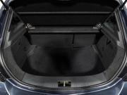 Opel Astra H Рестайлинг Санкт-Петербург  - изображение 38
