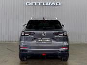 Changan UNI-S (CS55 Plus) Краснодар  - изображение 28
