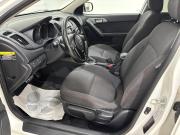 Kia Cerato II Азнакаево  - изображение 35