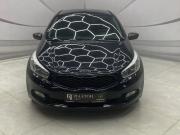 Kia Ceed II Воронеж  - изображение 19