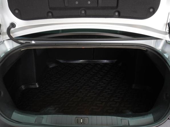 Peugeot 408 I с пробегом 2013 года, цена 729 000 рублей, 74140 км, седан, Автокод Объявления