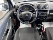 Lada (ВАЗ) Granta I Тверь  - изображение 27